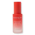 Peach & Lily Power Cocktail Lactic Acid Repair Serum
