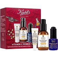 Kiehl's Since 1851 Vitamin C Power Pack