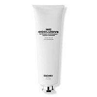 Sacheu We Occlusive Overnight Moisturizer