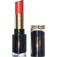 Revlon Super Lustrous Glass Shine Lipstick - Glaring Red