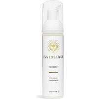 Innersense Organic Beauty Refresh Dry Shampoo