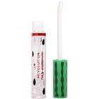 I Heart Revolution Watermelon Lipgloss - Splash