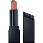 Morphe Matte Lipstick - Honey (toasted Nude)