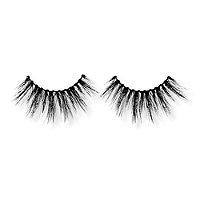 Ace Beaute Aphrodite Magnetic Lashes