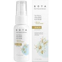 Bota Cbd Age-defying Hyaluronic Acid Serum