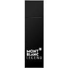 Montblanc Legend Eau De Toilette Travel Spray