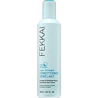 Fekkai Super Strength Conditioner