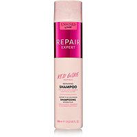 Hask Unwined Repair Expert Red Wine Shampoo