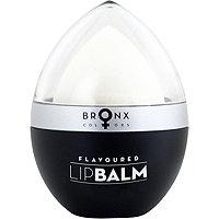 Bronx Colors Flavoured Lip Balm - Vanilla - Only At Ulta