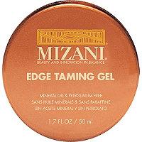 Mizani Edge Control Taming Gel