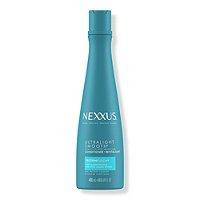 Nexxus Ultralight Smooth Weightless Frizz Protection Conditioner