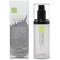 Thann Shiso Facial Serum