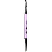 Urban Decay Brow Beater Waterproof Brow Pencil & Spoolie