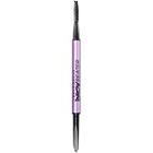 Urban Decay Brow Beater Waterproof Brow Pencil & Spoolie
