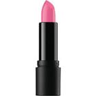 Bareminerals Statement Luxe Shine Lipstick - Biba (bubblegum Pink)