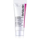 Strivectin Travel Size Sd Advanced Intensive Concentrate For Wrinkles & Stretch Marks