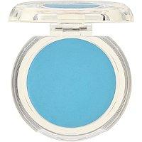 Flower Beauty Pop Fanatic Eyeshadow