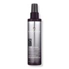 Pureology Color Fanatic Multi-tasking Leave-in Conditioner Spray