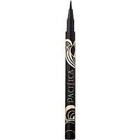 Pacifica Eye Love Liquid Eyeliner