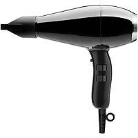 Elchim Milano Turbo Ceramic Dryer