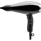 Elchim Milano Turbo Ceramic Dryer