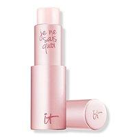 It Cosmetics Je Ne Sais Quoi Hydrating Lip Balm Treatment - Perfect Pink