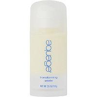 Aquage Transforming Paste