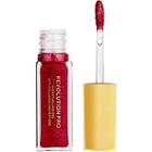 Revolution Pro All That Glistens Hydrating Lip Gloss - Played (fuchsia Pink)