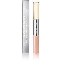 Michael Kors Eau De Parfum Rollerball