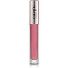 Cargo Essential Lip Gloss - Stockholm (pink Rose - Opaque)