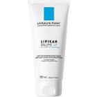 La Roche-posay Lipkar Balm Ap Lipid Replenishing Body Care