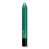 Wet N Wild Color Icon Multi-stick - Green