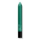 Wet N Wild Color Icon Multi-stick - Green