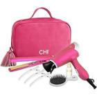 Chi Glam On The Go Travel Kit