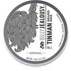 Billy Jealousy Tin Man Beard Wax