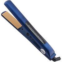 Chi Berry Blue 1 Inches Ceramic Hairstyling Iron