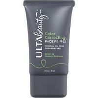 Ulta Beauty Collection Color Correcting Face Primer