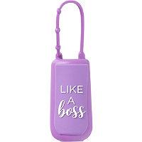 Ulta Sanitizer Sling Like A Boss
