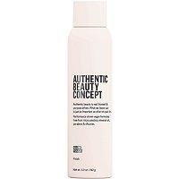 Authentic Beauty Concept Glow Touch