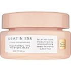 Kristin Ess Hair Strand Strengthening Reconstructive Moisture Mask
