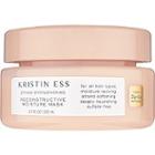 Kristin Ess Hair Strand Strengthening Reconstructive Moisture Mask