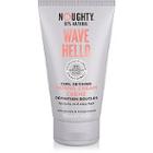 Noughty Curl Taming Cream