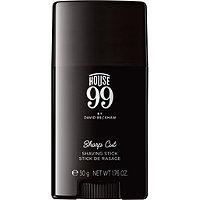 House 99 By David Beckham Sharp Cut Shaving Stick - Only At Ulta
