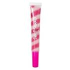 Sweet & Shimmer Swirl Lip Gloss - Pink