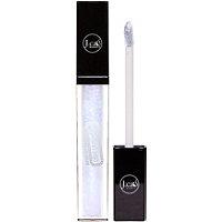 J.cat Beauty 3d-licious Holographic Lip Cream - Wonder Pearl