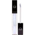J.cat Beauty 3d-licious Holographic Lip Cream - Wonder Pearl