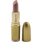 Makeup Revolution Life On The Dance Floor Vip Lipstick - Exclusive - Only At Ulta