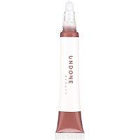 Undone Beauty Lip Life Lip Balm - Natural Beige