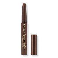 L.a. Girl Sunkissed Glow Eyeshadow Sticks
