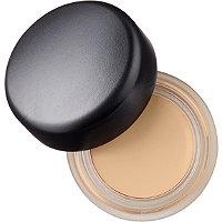 Mac Pro Longwear Paint Pot - Soft Ochre (yellow Beige)